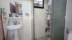 Blk 809B Keat Hong Axis (Choa Chu Kang), HDB 4 Rooms #574359661